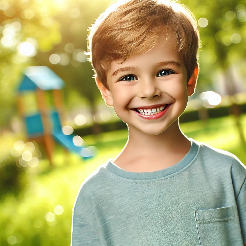 기초수급자 &amp; 한부모 신청 후 수급 박탈 가능성은?