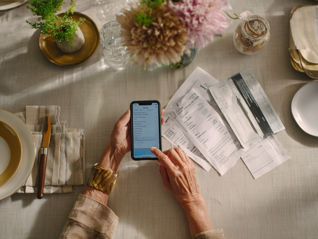 AI 똑똑하게 사용하기