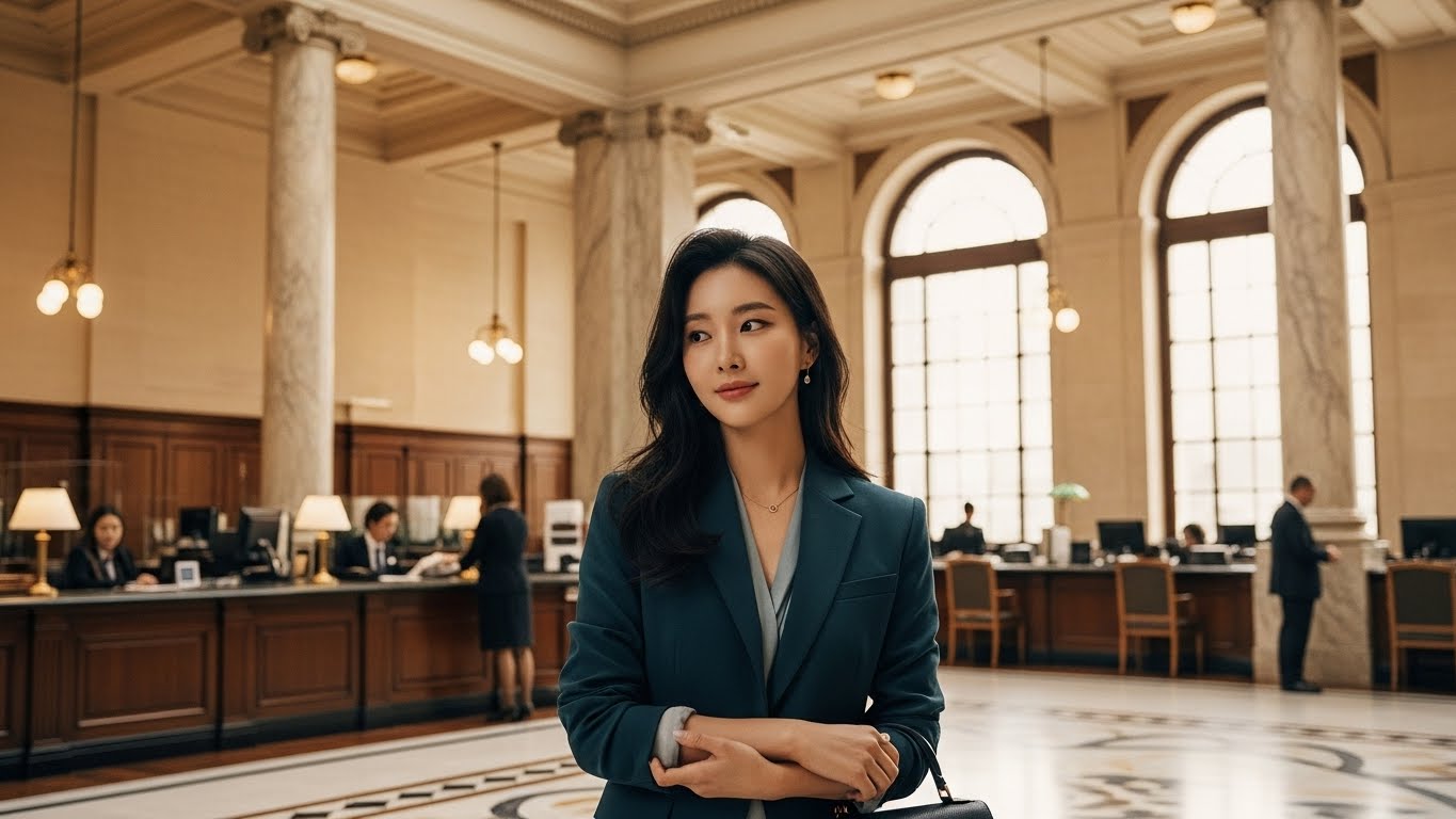 LH 전세임대