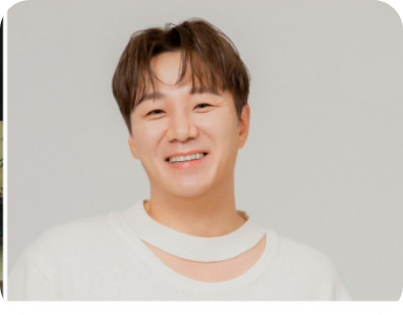 제천 한방엑스포 라인업