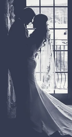 성 아그네스 데이 로즈마리