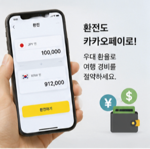 일본여행을 준비한다면 함께 확인하면 좋은 정보