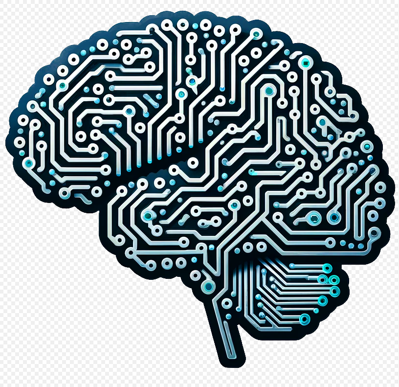 인공지능(AI)의 진화 : 생성형 AI와 AGI(범용 인공지능)