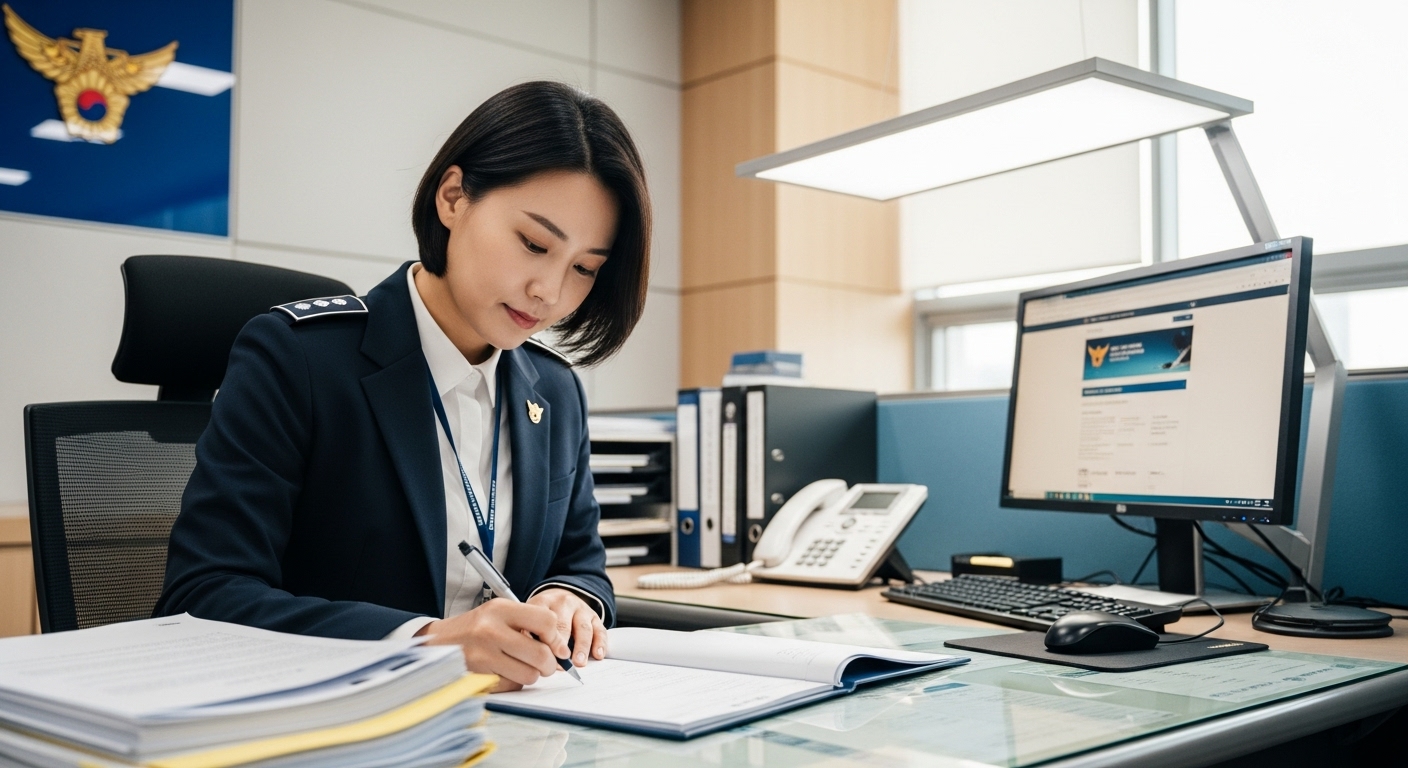 사기죄 성립 요건과 소액도 처벌 가능한 이유