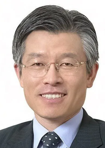 최동석 프로필