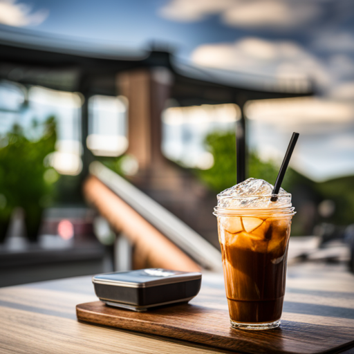 2024 주거급여 신청자격 지원금액