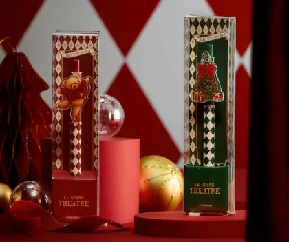 더현대 서울 크리스마스 예약 방법&amp;#44; 일정&amp;#44; 예약 꿀팁