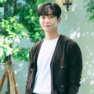 컨피던스맨 KR 특별출연 로운