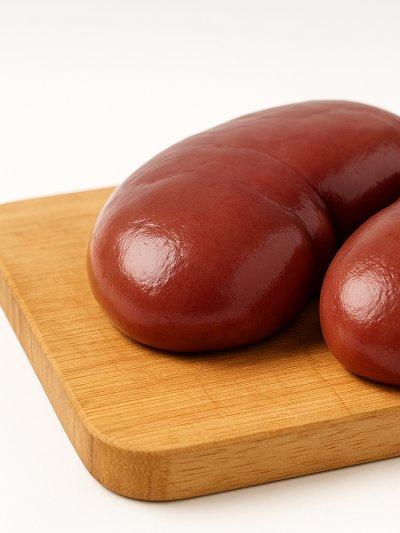 간