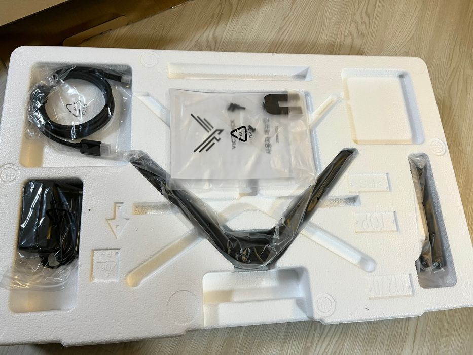 포장 및 구성품 2