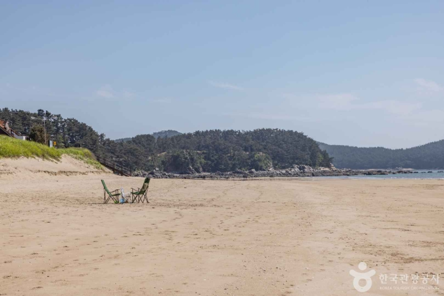 태안 가볼만한 곳