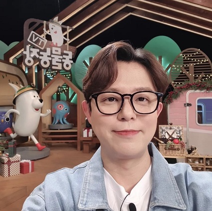 오! 영심이 1회