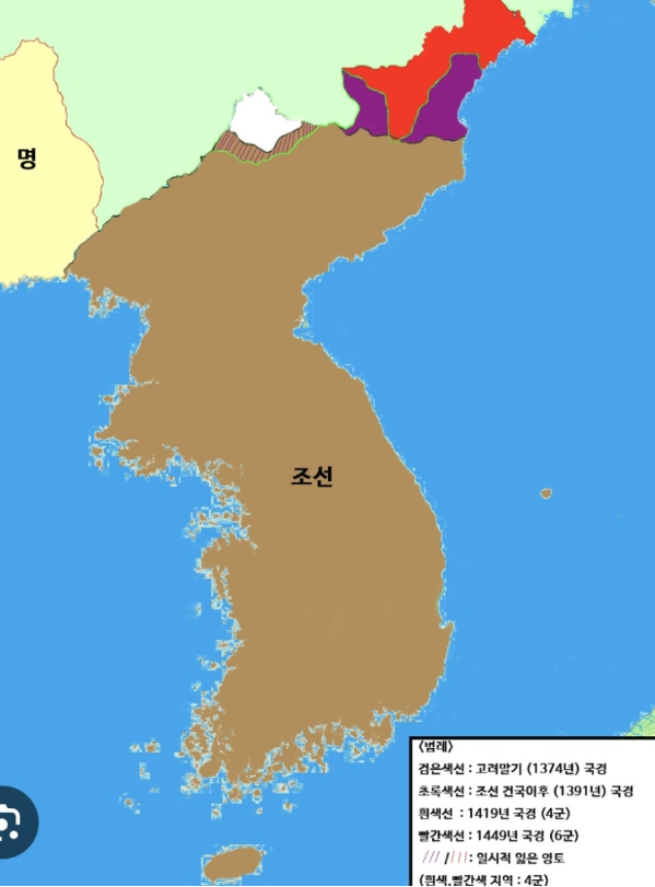 태정태세문단세