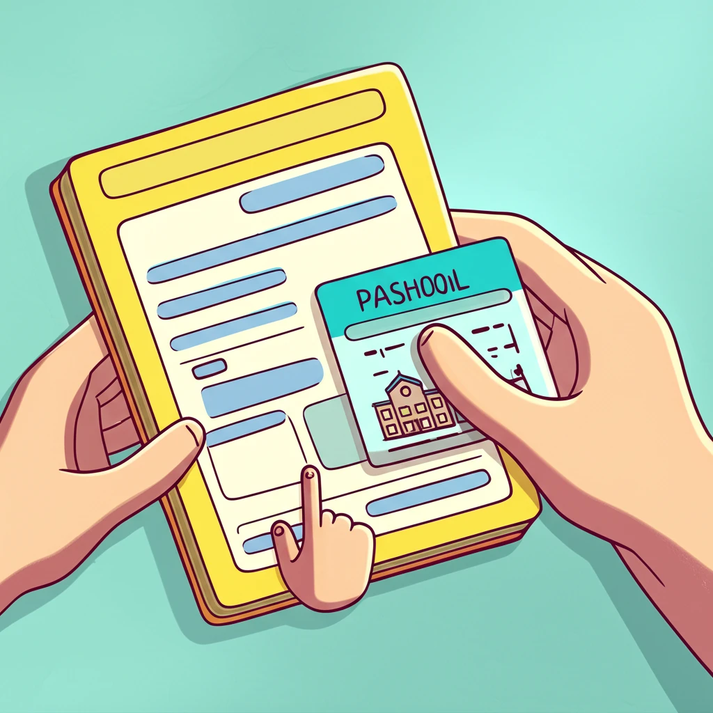 부산시 초등학교 신입생 입학준비금 지..