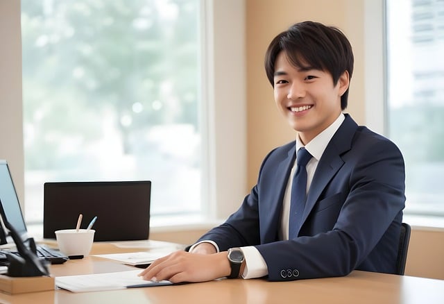 상속세율