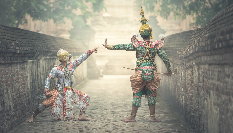 해외여행 나라별 피해야 할 시기 정리