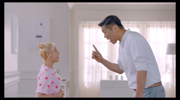 구론산 바몬드 가격