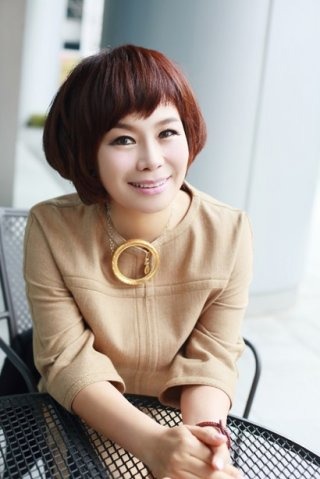 현숙 1억 기부