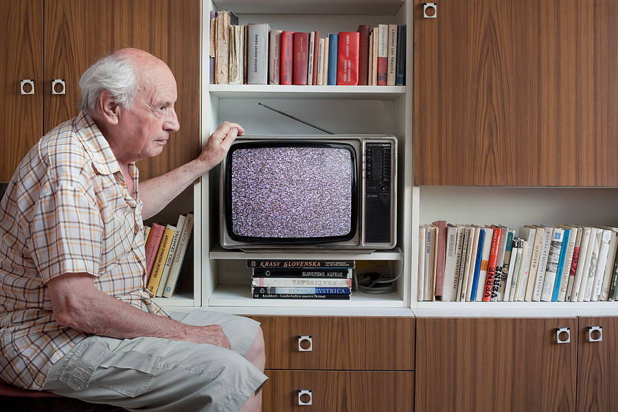 노인돌봄 생활지원사