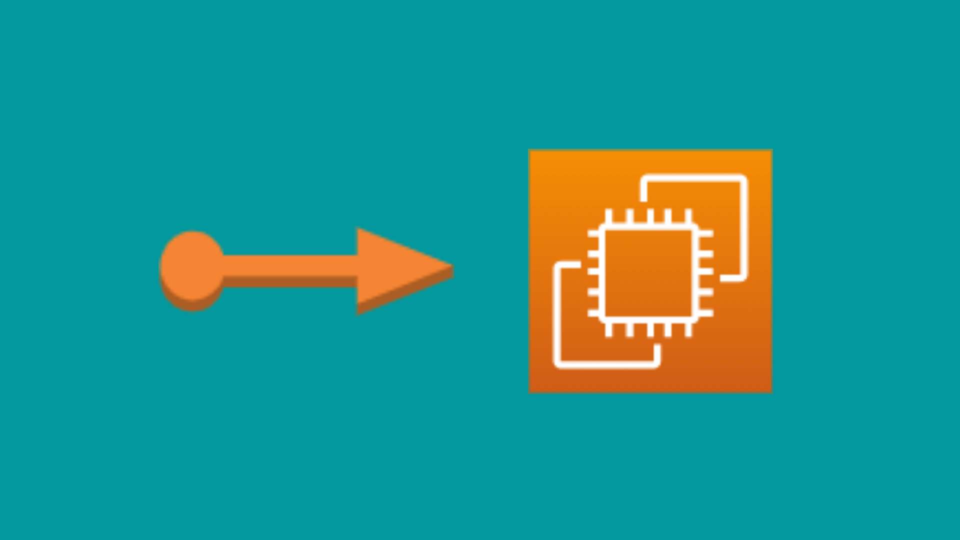 aws-eip