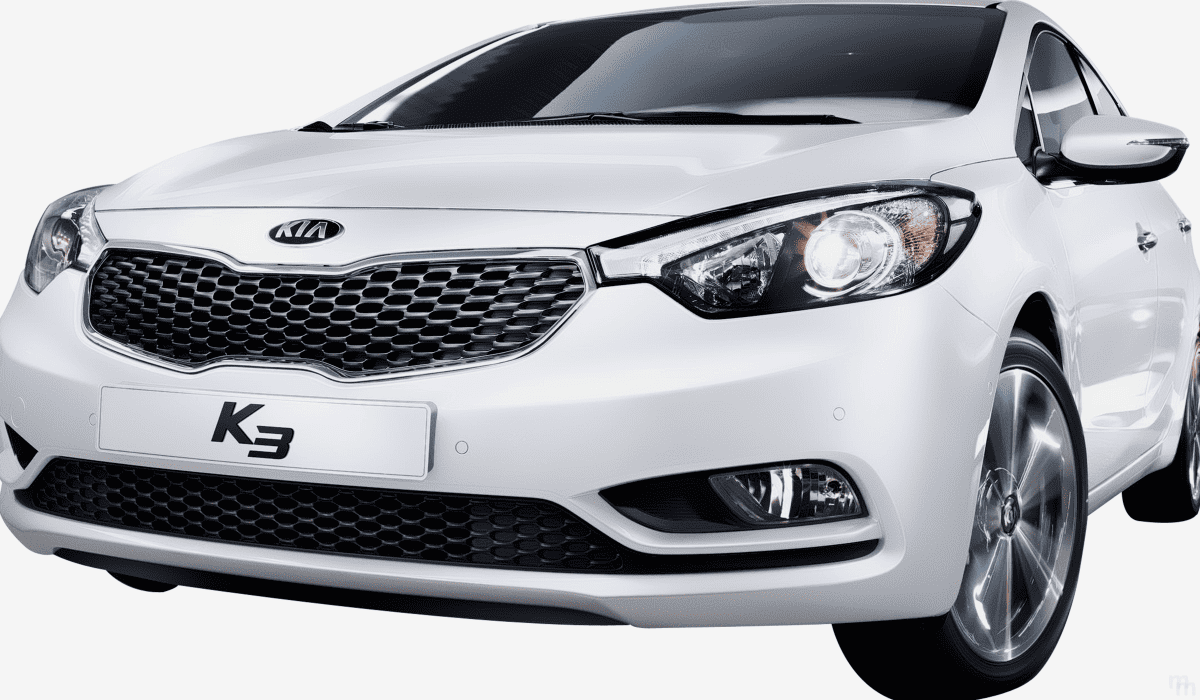 자동차_검사기간_조회_38