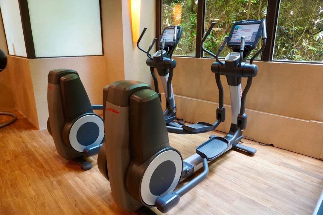 HIIT