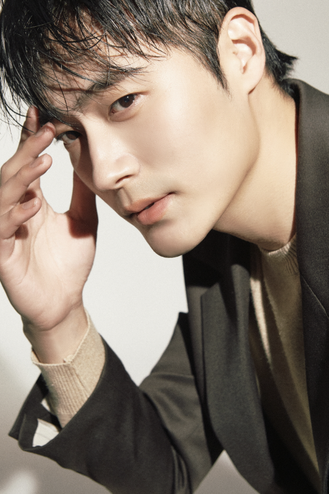 차서원17