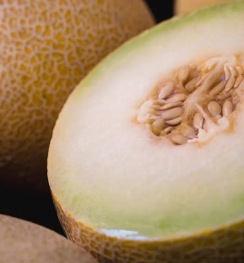 비타민A가 많은 음식