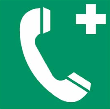 24시간 약국찾기 주말 야간 공휴일 휴일지킴이 약국 이용 방법