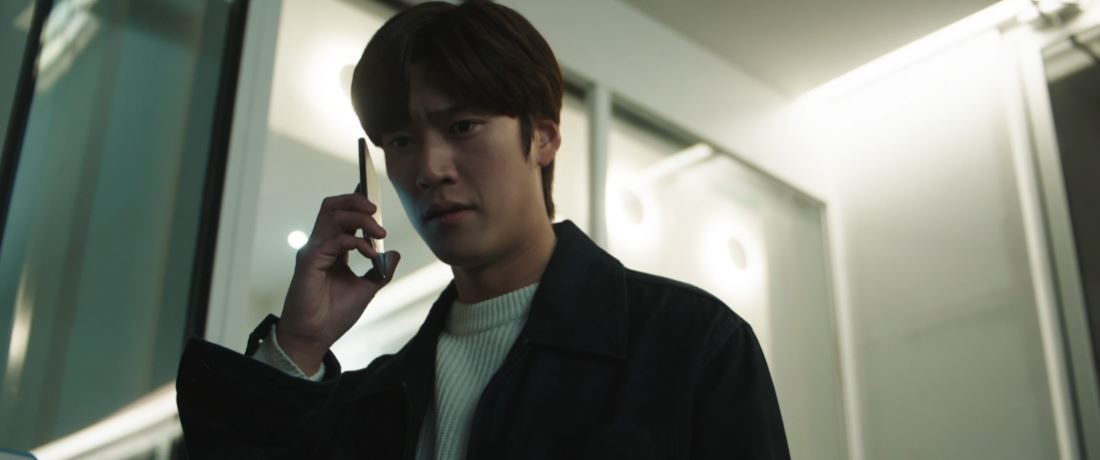 오랫동안당신을기다렸습니다_6회