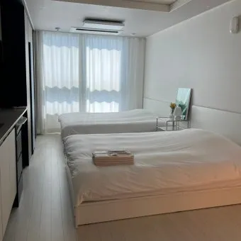 에어비앤비 결제 오류 발생 시 대처 방법과 해결 팁_12