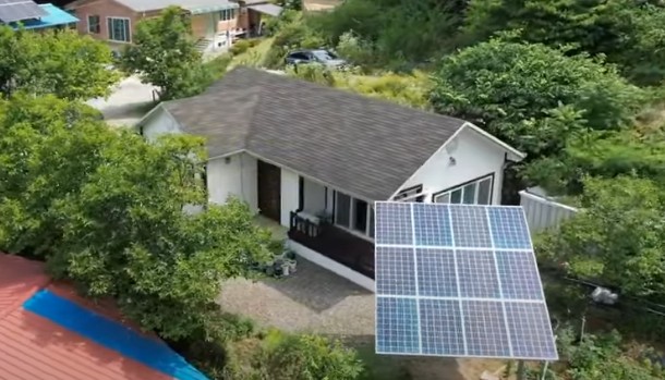 [급매물] 20평대 전원주택매매 - 경남 함양군 마천면 창원리, 경남 밀양시 부북면 덕곡리, 경기 여주시 강천면 적금리, 충북 보은군 산외면, 충북 옥천군 청산면 백운리