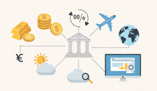 유로 화폐 단위