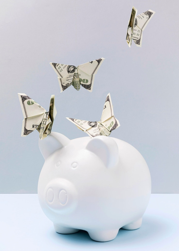 일용직 퇴직금 지급규정