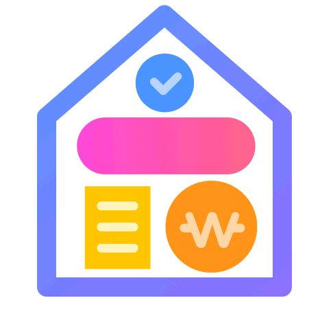 전세대출-전세자금대출