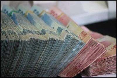 소상공인새출발기금