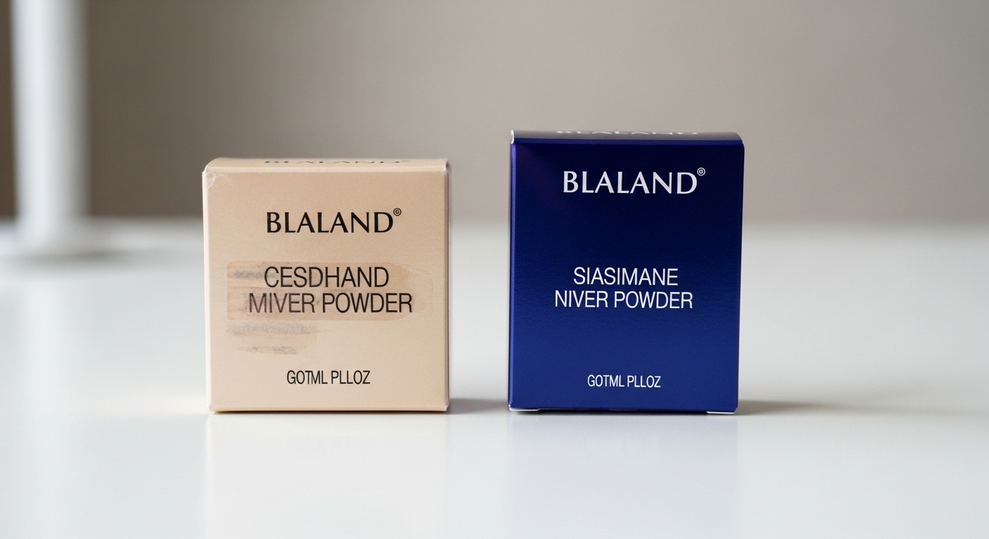 가품감정&amp;#44; 중고거래주의&amp;#44; 중고사기