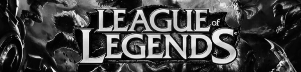 모바일 게임 추천: 리그오브레전드