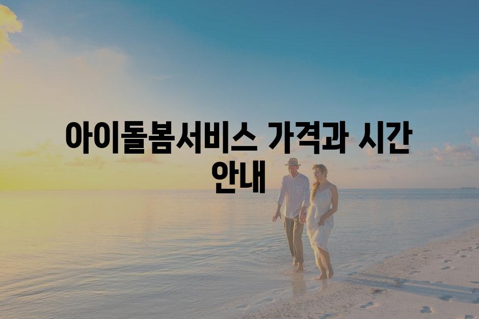 샘플 (4)