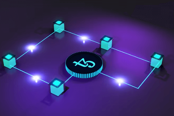 2025 하반기 ETF: 방산&middot;우주 vs. 차세대 유망주