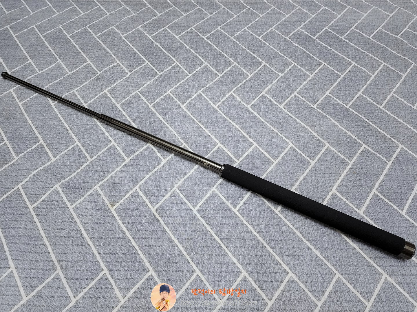 3단 90cm