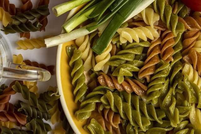 김치냉장고 추천