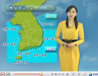 주말 예보 가족 나들이 도시공원 그늘 휴게소 추천_6