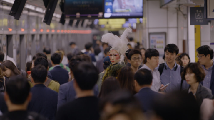 영화-모어-스틸컷7