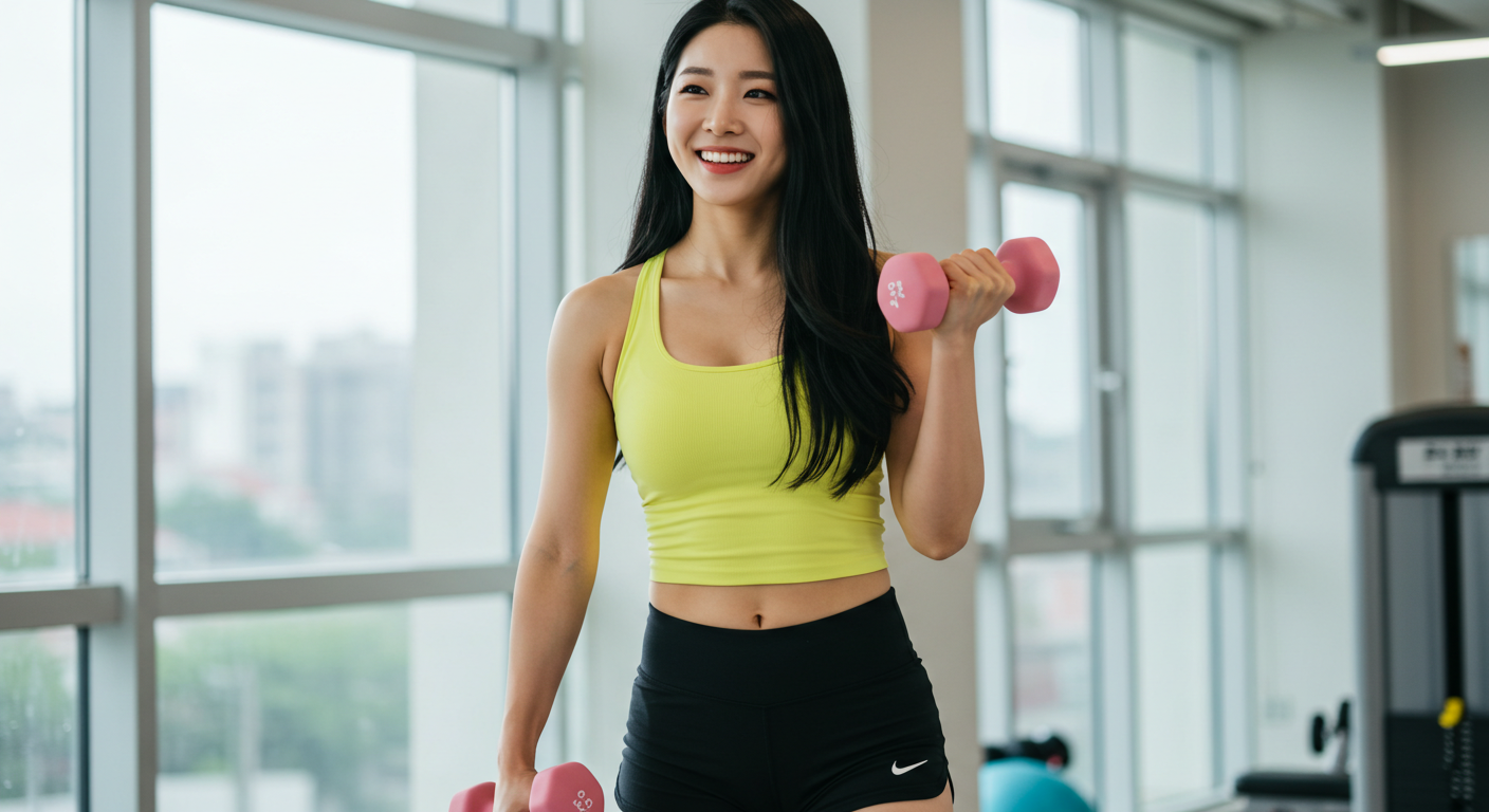다이어트 보조제 순위