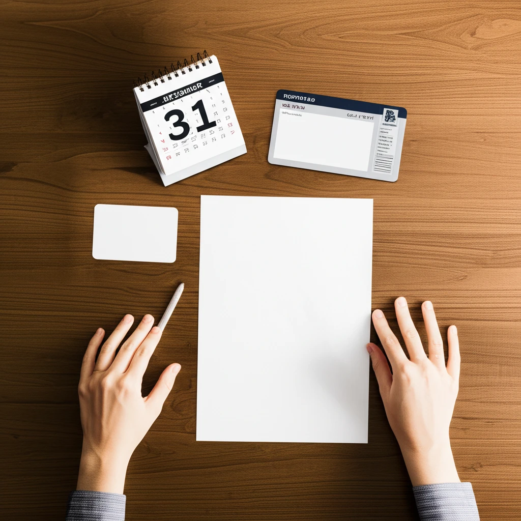 2005년생 대한민국 청년문화예술패스..