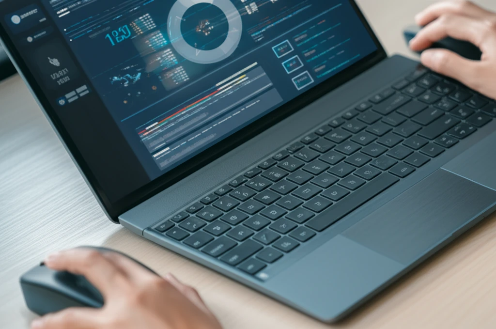 전남테크노파크 3년간 지식재산권 확보..