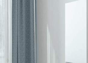 보일러 교체 지원금