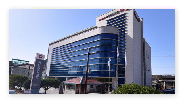 국민건강보험공단영광함평지사-이미지2