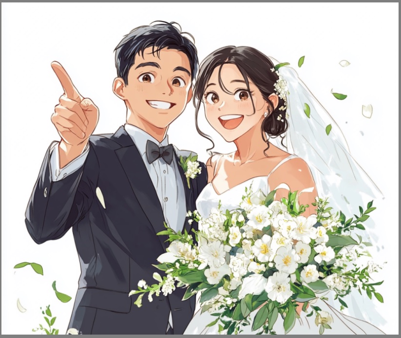 서울시 신혼부부 100만원 지원금